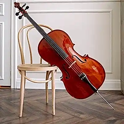 ÇELLO